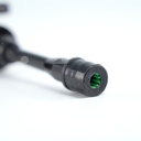 PRO PIC263 (MD325048) Mobin đánh lửa