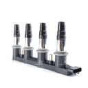 PRO PIC338 (96476979) Mobin đánh lửa