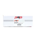 PRO PIC338 (96476979) Mobin đánh lửa