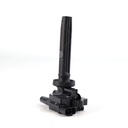 PRO PIC342 (MD362903) Mobin đánh lửa