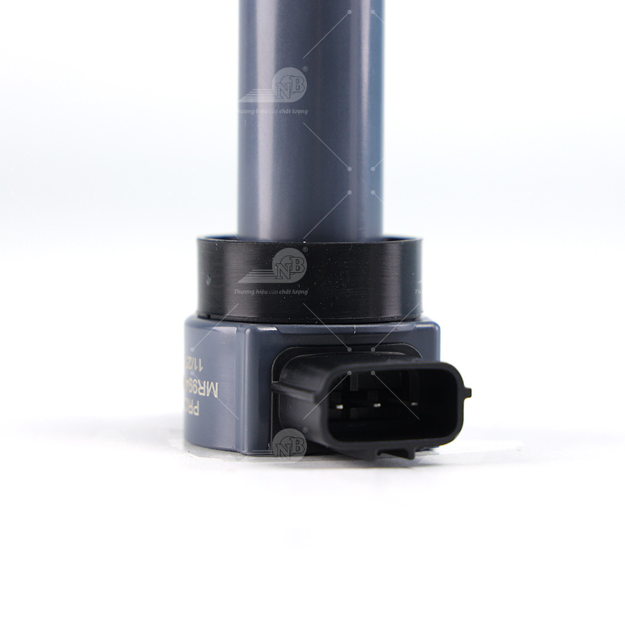 PRO PIC370 (MR994643) Mobin đánh lửa