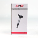 PRO PIC370 (MR994643) Mobin đánh lửa