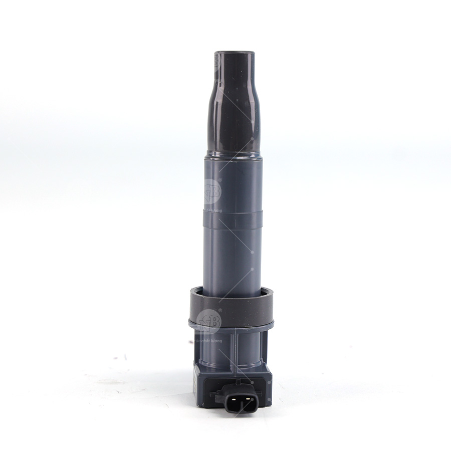 PRO PIC372 (27301-3C000) Mobin đánh lửa