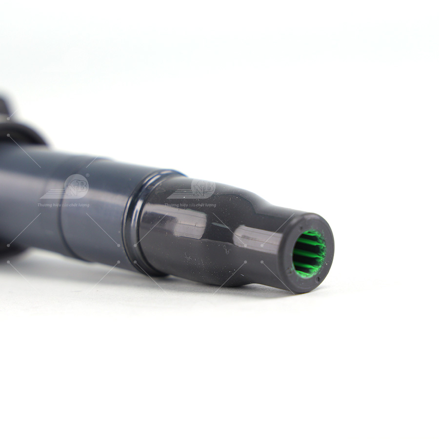 PRO PIC372 (27301-3C000) Mobin đánh lửa