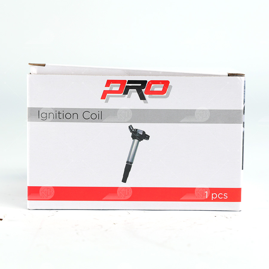 PRO PIC375 (96453420) Mobin đánh lửa