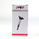 PRO PIC379 (ZJ20-18-100) Mobin đánh lửa