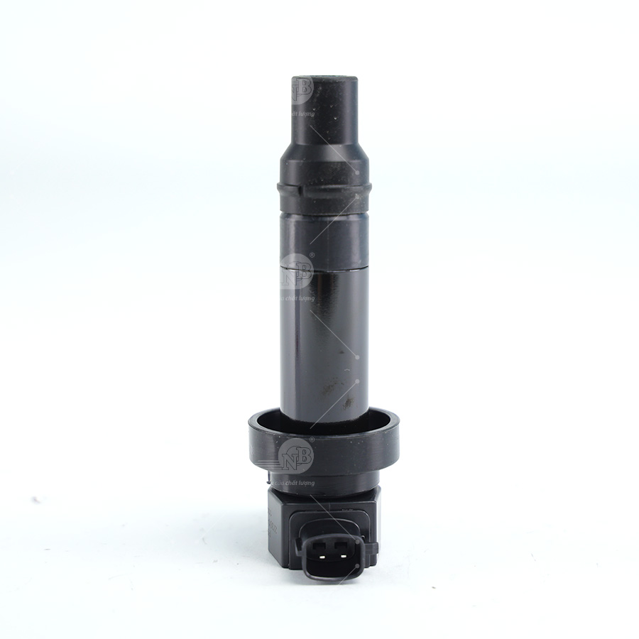 PRO PIC387 (27301-2B000) Mobin đánh lửa