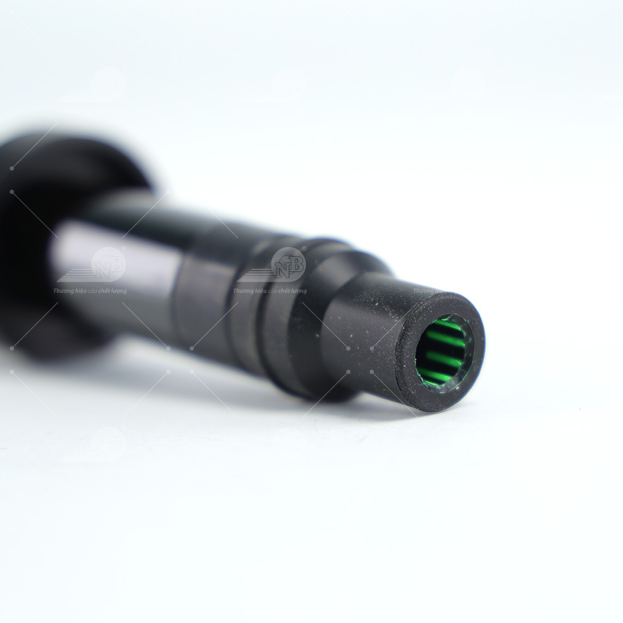 PRO PIC387 (27301-2B000) Mobin đánh lửa