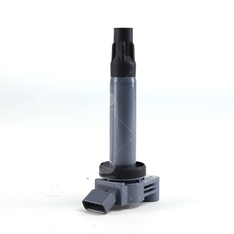 PRO PIC390 (90919-02246) Mobin đánh lửa