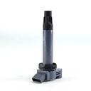 PRO PIC390 (90919-02246) Mobin đánh lửa