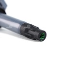 PRO PIC390 (90919-02246) Mobin đánh lửa