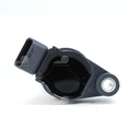 PRO PIC390 (90919-02246) Mobin đánh lửa