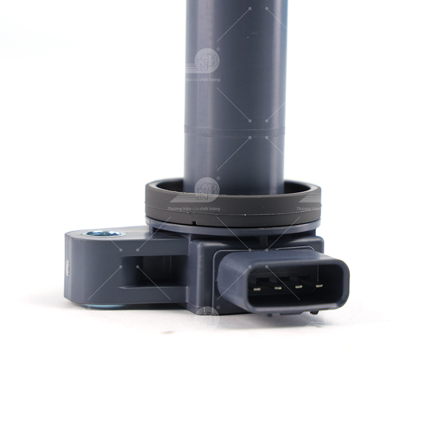 PRO PIC403 (90919-02237) Mobin đánh lửa