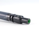 PRO PIC403 (90919-02237) Mobin đánh lửa