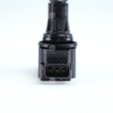 PRO PIC417 (224481HC0A
/ 224481HM0A) Mobin đánh lửa