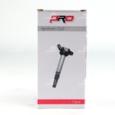 PRO PIC419 (22448-1KC0A) Mobin đánh lửa