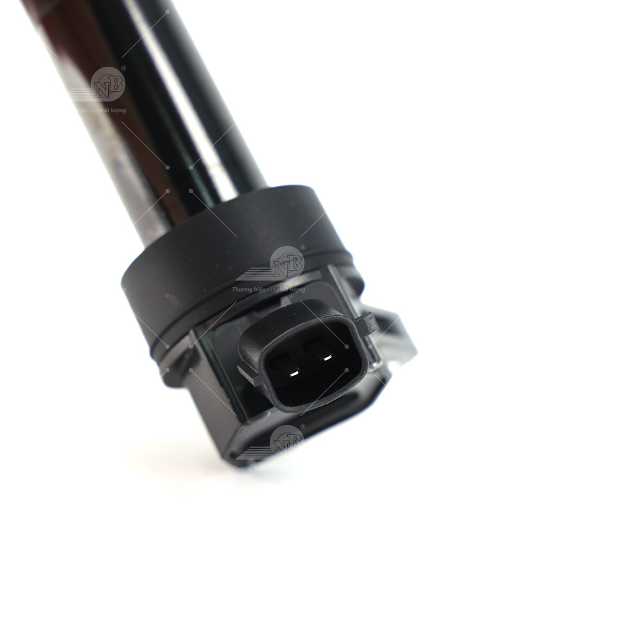 PRO PIC429 (27300-2E000) Mobin đánh lửa