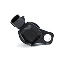 PRO PIC429 (27300-2E000) Mobin đánh lửa