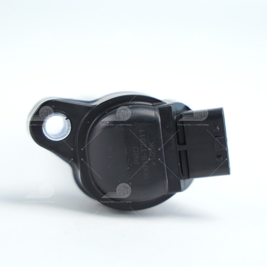 PRO PIC494 (90919-T2011) Mobin đánh lửa