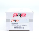 PRO PIC494 (90919-T2011) Mobin đánh lửa