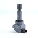 PRO PIC502 (30520-R1A-A01) Mobin đánh lửa