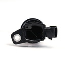 PRO PIC521 (27300-03150) Mobin đánh lửa