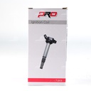 PRO PIC554 (27300-2GGA0) Mobin đánh lửa