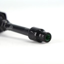 PRO PIC559 (30520-59B-013) Mobin đánh lửa