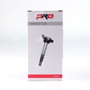 PRO PIC559 (30520-59B-013) Mobin đánh lửa