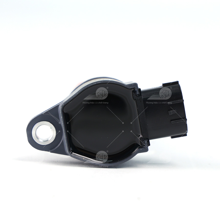 PRO PIC561D (1832A025) Mobin đánh lửa