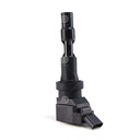 PRO PIC715 (27301-03AA0) Mobin đánh lửa