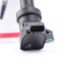 PRO PIC715 (27301-03AA0) Mobin đánh lửa