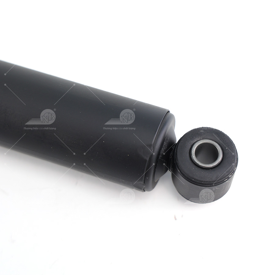 Phuộc nhún PRT 3100159