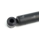 Phuộc nhún PRT 3100163