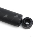 Phuộc nhún PRT 3100248