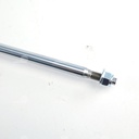 Phuộc nhún PRT 3100334