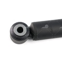 Phuộc nhún PRT 3100405