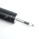 Phuộc nhún PRT 3100423