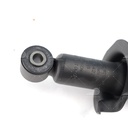 Phuộc nhún PRT 3100423