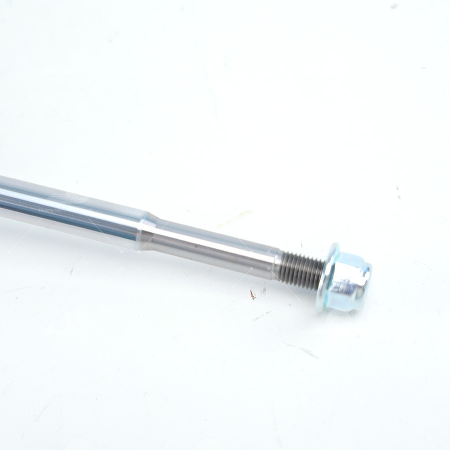 Phuộc nhún PRT 3100443