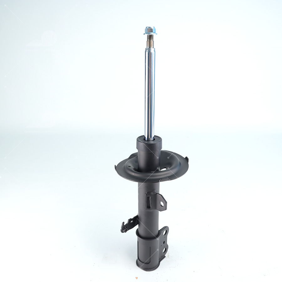 Phuộc nhún PRT 3100667