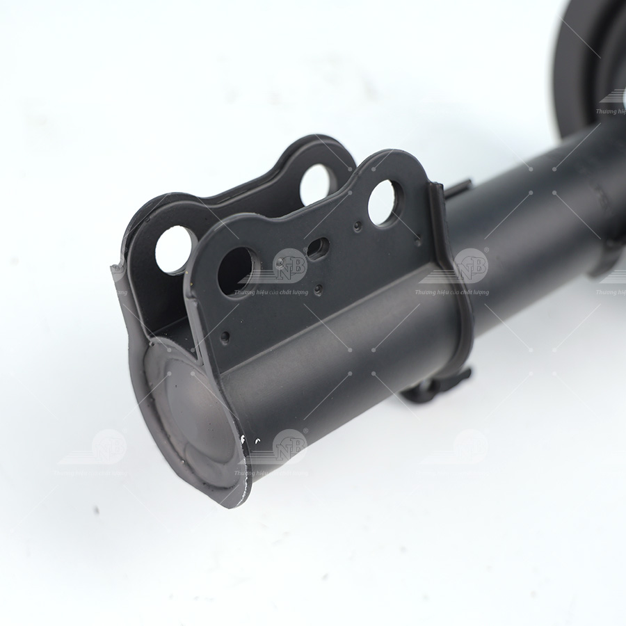 Phuộc nhún PRT 3100668