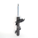 Phuộc nhún PRT 3100673