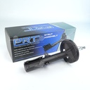 Phuộc nhún PRT 3100677