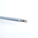 Phuộc nhún PRT 3100678