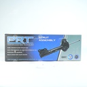 Phuộc nhún PRT 3100695