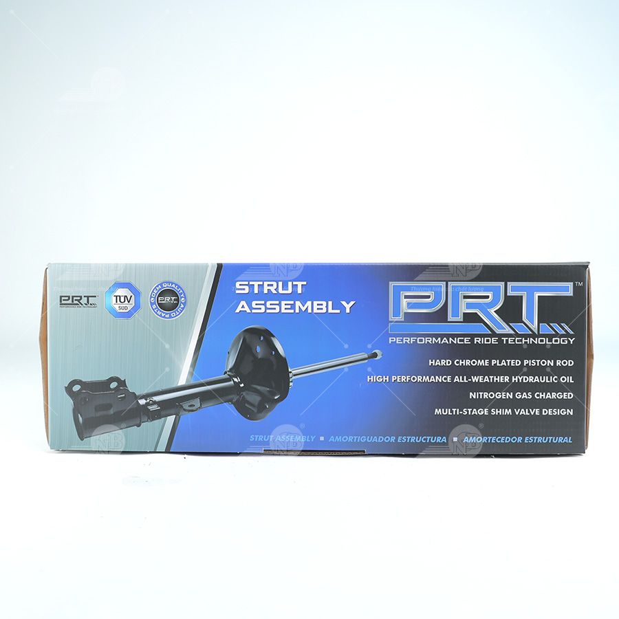 Phuộc nhún PRT 3100698