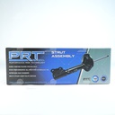 Phuộc nhún PRT 3100728