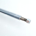 Phuộc nhún PRT 3100729