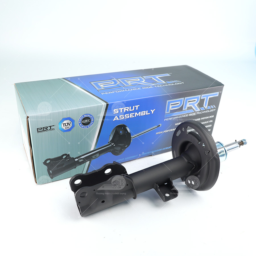 Phuộc nhún PRT 3100779